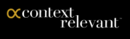 Context Relevant Context Relevant