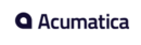 Acumatica ERP Financial Management Suite Acumatica ERP Financial Management Suite Software Tool