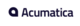 Acumatica ERP Financial Management Suite