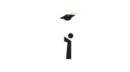 Rediker Rediker Software Tool