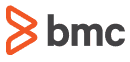 BMC Hybrid Cloud Computing BMC Hybrid Cloud Computing Software Tool