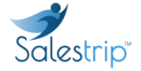 Salestrip Salestrip Software Tool
