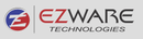 EZ Business System EZ Business System Software Tool