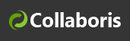 DocRead for SharePoint DocRead for SharePoint