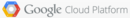 Google Cloud Platform Google Cloud Platform Software Tool