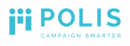 Polis Polis Software Tool