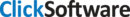 ClickField Service Edge ClickField Service Edge