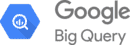 BigQuery Software Tool