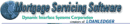 LOANLEDGER LOANLEDGER Software Tool