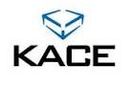 Kace Service Desk Management Kace Service Desk Management Software Tool