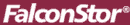 Network Storage Server (NSS) Network Storage Server (NSS) Software Tool
