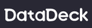 Datadeck Datadeck Software Tool