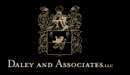Daley IT Staffing Services Daley IT Staffing Services Software Tool