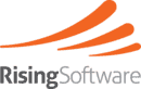 Auralia Auralia Software Tool