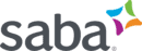 Saba Recruiting Saba Recruiting Software Tool