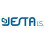 Jesta Vision Suite Jesta Vision Suite