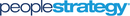 PeopleStrategy eHCM PeopleStrategy eHCM