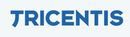 Tricentis Tosca Tricentis Tosca Software Tool