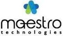 Maestro Cloud Maestro Cloud Software Tool
