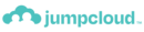 JumpCloud Software Tool