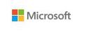 Microsoft Business Analytics Microsoft Business Analytics