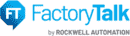 FactoryTalk Software Tool