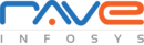 Salesforce by Rave Infosys Salesforce by Rave Infosys Software Tool