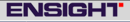 Ensight eMarketing Suite Ensight eMarketing Suite Software Tool