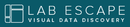 Heat Map Explorer (Web Viewer Edition) Heat Map Explorer (Web Viewer Edition) Software Tool