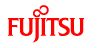 Fujitsu Outsourcing Services Fujitsu Outsourcing Services Software Tool