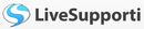 LiveSupporti LiveSupporti