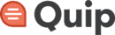 Quip Software Tool