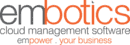 vCommander vCommander Software Tool