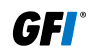 GFI Network Server Monitor GFI Network Server Monitor Software Tool