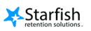 Starfish Retention Solutions Starfish Retention Solutions
