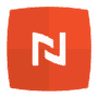 Nextpoint Nextpoint