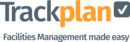 Trackplan FM Trackplan FM Software Tool