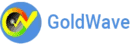 GoldWave Software Tool