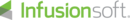 Infusionsoft Infusionsoft Software Tool
