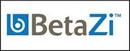 Betazi 4cast Betazi 4cast Software Tool