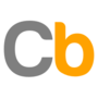Clickbuyer Clickbuyer Software Tool