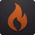 TinderBox TinderBox Software Tool