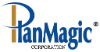PlanMagic Finance Pro PlanMagic Finance Pro