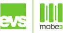 mobe3 WMS mobe3 WMS Software Tool