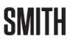 SMITH - Experiential Commerce SMITH - Experiential Commerce Software Tool