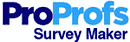 ProProfs Survey Maker ProProfs Survey Maker