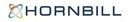 Hornbill Service Manager Hornbill Service Manager Software Tool