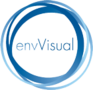 envVisual FM envVisual FM Software Tool
