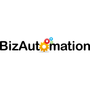 BizAutomation ERP BizAutomation ERP