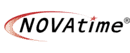 NOVAtime Software Tool